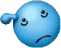 �g�`���b�g���f�B���l��r